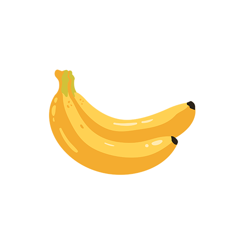 केला
