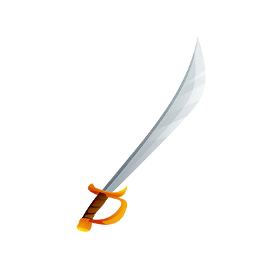 तलवार